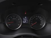 Subaru XV I Ростов-на-Дону  - изображение 40