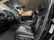 Honda Inspire VII Москва  - изображение 36