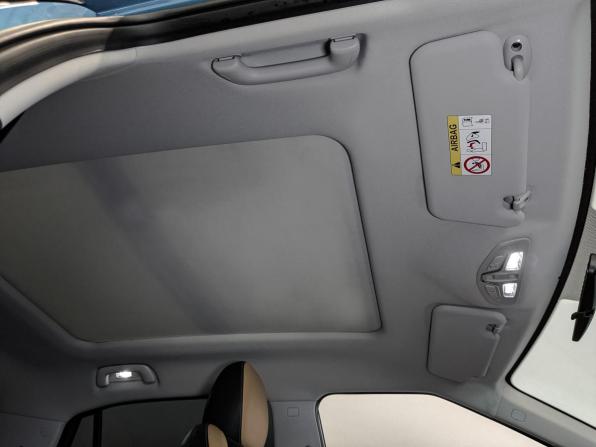 GAC GS3 с пробегом 2024 года, цена 1 915 000 рублей, 35852 км, внедорожник, Автокод Объявления