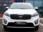 Kia Sorento III Prime Иваново  - изображение 24