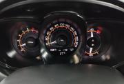 Lada (ВАЗ) Vesta I Саратов  - изображение 36
