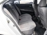 Nissan Primera III (P12) Краснодар  - изображение 28