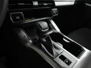 Toyota RAV4 VI (XA60) Екатеринбург  - изображение 38