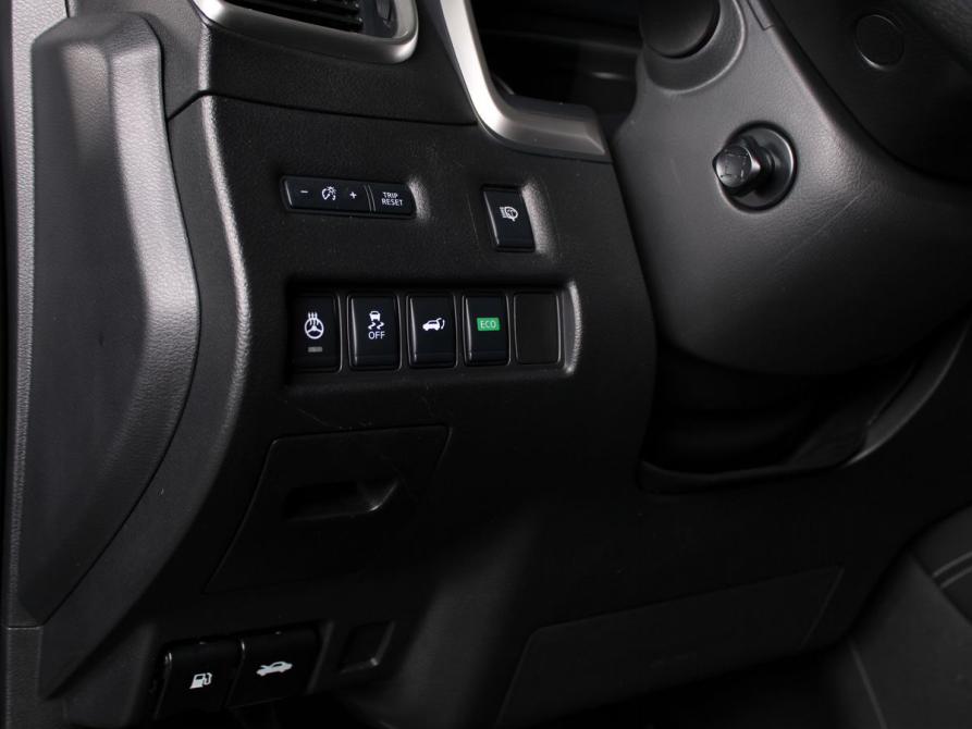 Nissan Murano III (Z52) Минеральные Воды  - изображение 10