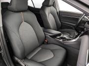 Toyota Camry VIII (XV70) Москва  - изображение 50