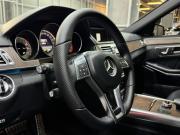 Mercedes-Benz E-Класс IV (W212 S212 C207) Рестайлинг Красноярск  - изображение 35