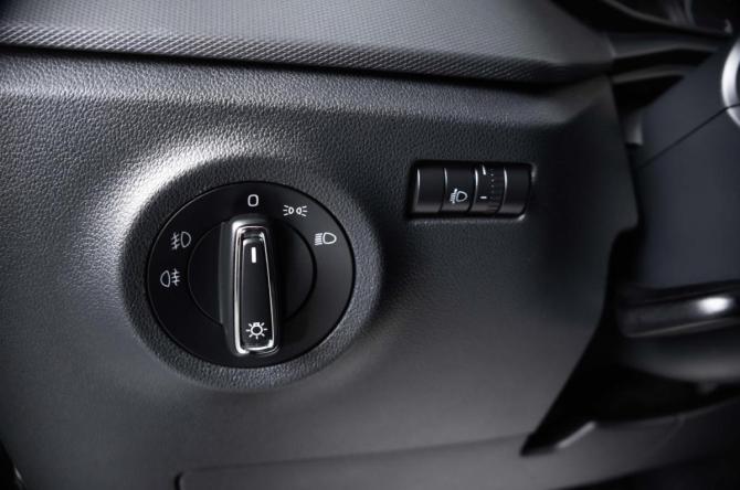 Skoda Rapid II с пробегом 2022 года, цена 2 009 000 рублей, 67626 км, лифтбек, Автокод Объявления