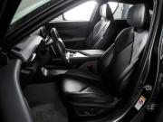 Changan UNI-V I Воронеж  - изображение 35
