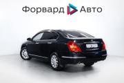 Nissan Teana I Рестайлинг Тюмень  - изображение 29