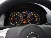 Opel Astra H Рестайлинг Минеральные Воды  - изображение 35