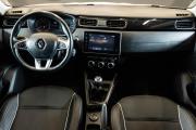 Renault Arkana I Уфа  - изображение 31