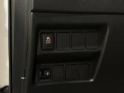Nissan X-Trail III Рестайлинг Челябинск  - изображение 35