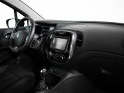 Renault Kaptur I Москва  - изображение 23