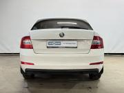 Skoda Octavia III (A7) Ярославль  - изображение 23