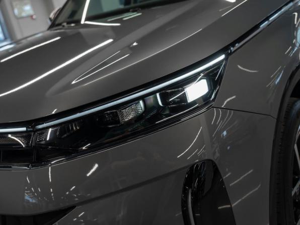 Volkswagen Tavendor I Рестайлинг с пробегом 2026 года, цена 6 100 000 рублей, 50 км, внедорожник, Автокод Объявления