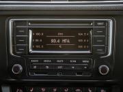 Volkswagen Jetta VI Волгоград  - изображение 55
