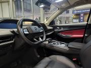 Changan UNI-S I Казань  - изображение 47