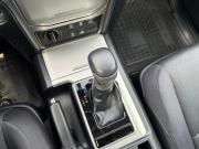 Toyota Land Cruiser Prado 150 Series Рестайлинг 2 Сыктывкар  - изображение 63