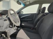 Nissan Almera III (G15) Казань  - изображение 42