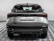 Omoda C5 I Москва  - изображение 24