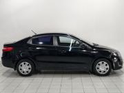 Kia Rio III Курск  - изображение 22