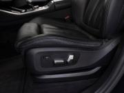 BMW X5 IV (G05/G18) Москва  - изображение 54