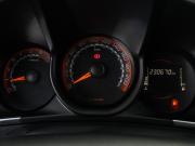 Lada (ВАЗ) XRAY I Москва  - изображение 44