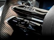 Mercedes-Benz CLS III (C257) Рестайлинг Москва  - изображение 60