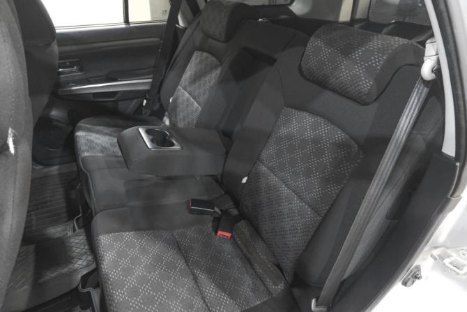 Great Wall Hover H3 I с пробегом 2011 года, цена 549 000 рублей, 346000 км, внедорожник, Автокод Объявления