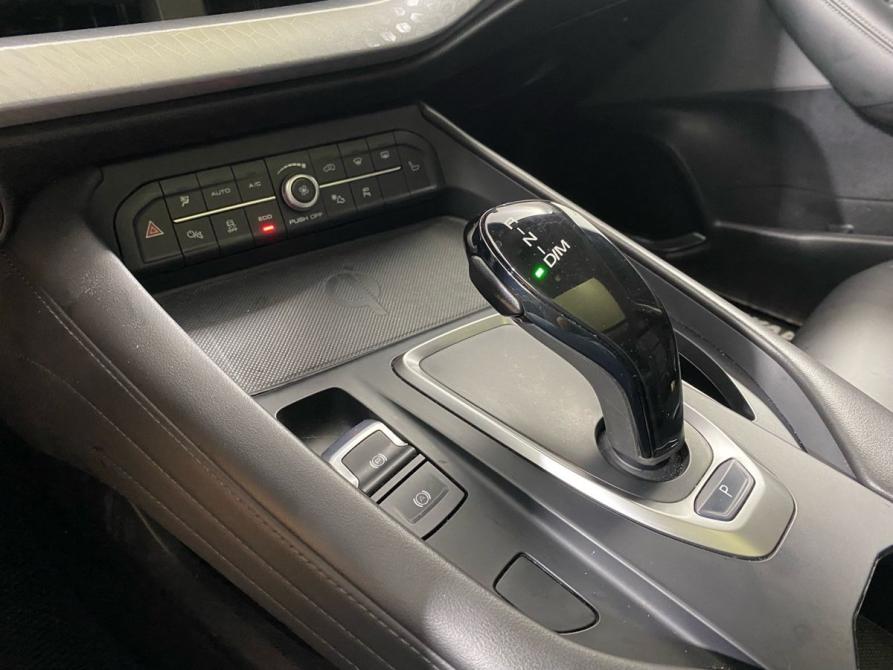 Haval F7 I Рестайлинг Москва  - изображение 14