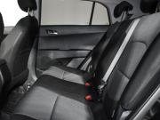 Hyundai Creta I Рестайлинг Санкт-Петербург  - изображение 31