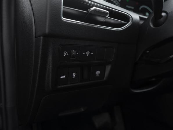 Hyundai Sonata VIII (DN8) с пробегом 2020 года, цена 2 240 000 рублей, 80533 км, седан, Автокод Объявления