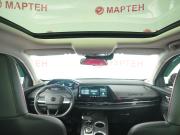 Changan UNI-S (CS55 Plus) I Вологда  - изображение 30