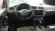 Volkswagen Tiguan II Рестайлинг Санкт-Петербург  - изображение 11