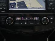Nissan Teana III (L33) Москва  - изображение 37