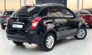 SsangYong Actyon II Рестайлинг Шахты  - изображение 25