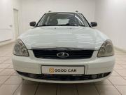 Lada (ВАЗ) Priora I Энгельс  - изображение 35