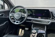Kia Sportage V Красноярск  - изображение 41