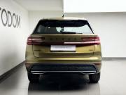 Skoda Kodiaq II Москва  - изображение 34