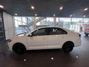 Volkswagen Polo VI Чебоксары  - изображение 40