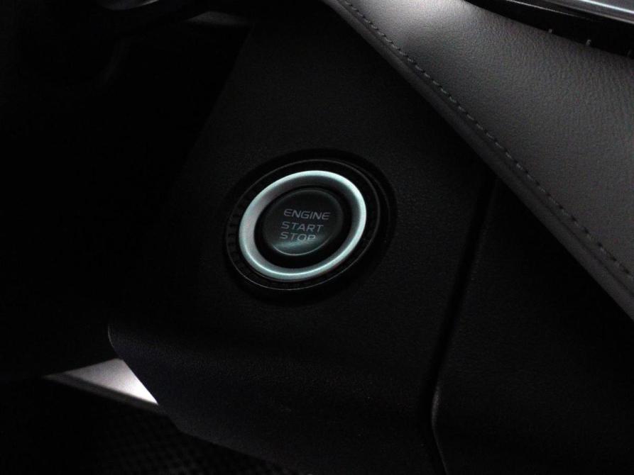 Geely Boyue L II Минеральные Воды  - изображение 17