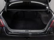 Nissan Teana III Тюмень  - изображение 40