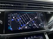 Audi Q7 II (4M) Рестайлинг Ростов-на-Дону  - изображение 48
