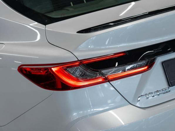 Toyota Camry IX (XV80) China Market Рестайлинг с пробегом 2026 года, цена 4 700 000 рублей, 32 км, седан, Автокод Объявления