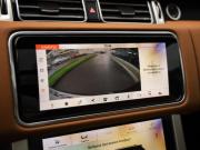 Land Rover Range Rover IV Рестайлинг Санкт-Петербург  - изображение 54