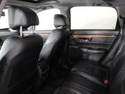 Honda CR-V V Рестайлинг Химки  - изображение 32