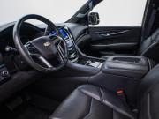 Cadillac Escalade IV Москва  - изображение 26