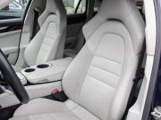 Porsche Panamera II Москва  - изображение 42