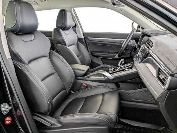 Geely Atlas Pro с пробегом 2023 года, цена 2 255 000 рублей, 22127 км, внедорожник, Автокод Объявления