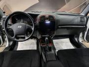 Hyundai Sonata IV (EF) Рестайлинг Ставрополь  - изображение 31